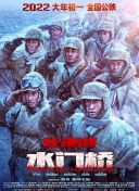 亚洲欧美91